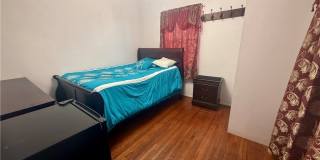 1514 W 156th Gallery 3