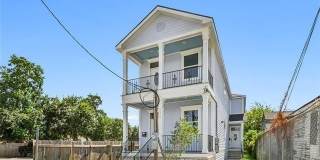 2734 IBERVILLE Street Gallery 1