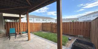42565 Dreamweaver Drive Gallery 28