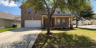 9850 Gazelle Ford Gallery 51