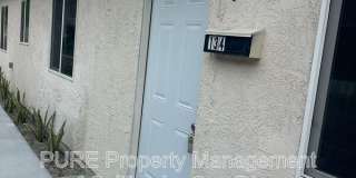 134 Demona Pl ADU Gallery 2