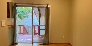 Spacious House Near CSU! Gallery 5