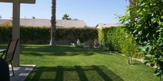81367 Avenida Camelia Gallery 35