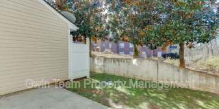 2883 Creek Bottom Ct Gallery 32