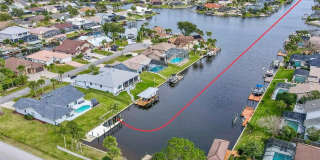 2 CEDAR COURT Gallery 4