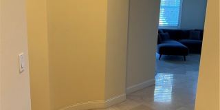 2446 Watermarke Gallery 19