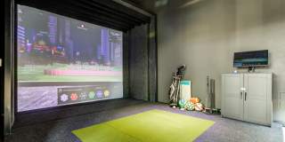 Aspire Residences Gallery 21