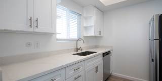 The Pacific at Mission Bay Gallery 27