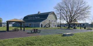 Pickwick Farms Apartments Gallery 58