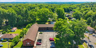 643 Suffield St Gallery 1