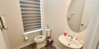 4619 OLIVINE Drive Gallery 9