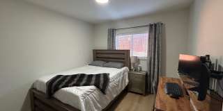 1347 East Parkway Drive - 1 Gallery 10