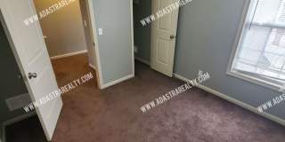 1122 Armstrong Avenue Gallery 16