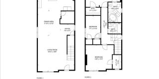 352 N Avers Avenue Gallery 19