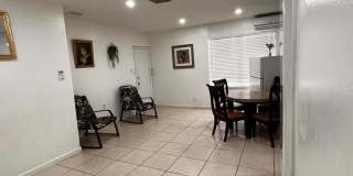 11860 SW 183RD Street Gallery 1