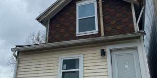 NEWLY RENOVATED 2 BEDROOM IN THE HEART OF BLOOMFIELD! Gallery 20