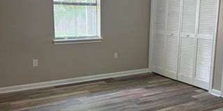 13431 Briargrove Ave 13431 Briargrove Ave Gallery 11