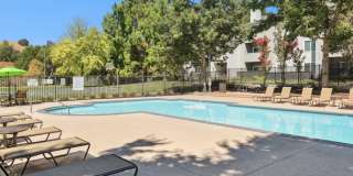 eaves Dublin Gallery 15