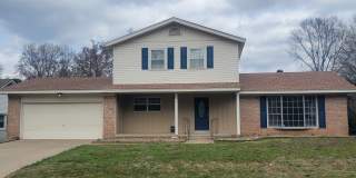 7410 Ouachita Dr 7410 Ouachita Dr Gallery 1