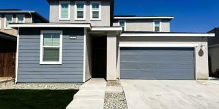 2806 North Applegate Avenue Gallery 1