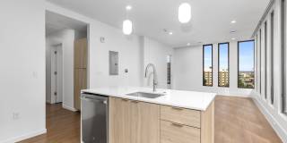 Residences at 111 Gallery 87