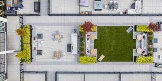 900 Willow Gallery 4