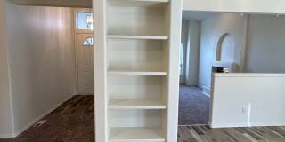 3 bedroom 2 bath In The Heart of Eagle Gallery 28
