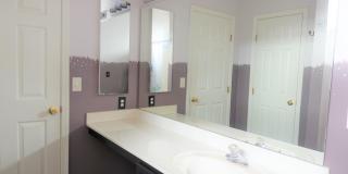 233 Highgate Circle Gallery 31