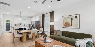 Ellery Lane Gallery 5