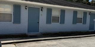 1023 Louisiana Avenue unit: 2 Gallery 4