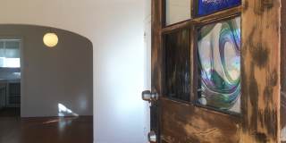 1059 Figueroa Terrace Gallery 2