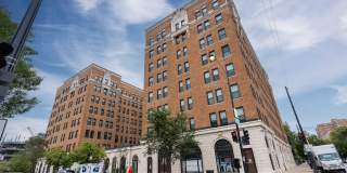 Somerset Place Apartments Gallery 71