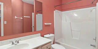 Great Wake Forest Location Gallery 18
