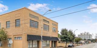 308 St Louis unit: 107 Gallery 2