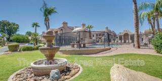 10055 E Mountainview Lake Dr Unit 2009 Gallery 8