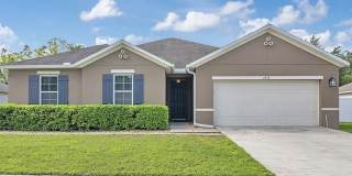 2736 Summerglen Lane Gallery 28