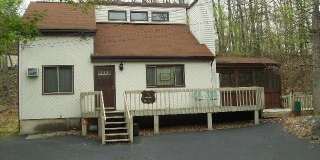 408 Saunders Drive Gallery 1