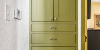 8246 4th Street Gallery 34