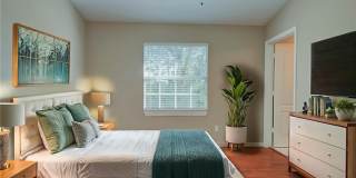 8599 Athena Court Gallery 11