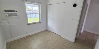 2230 Service Road Gallery 17