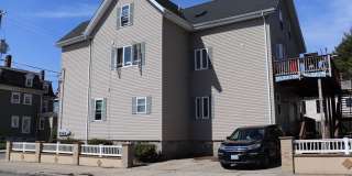 484 Walnut St Gallery 2