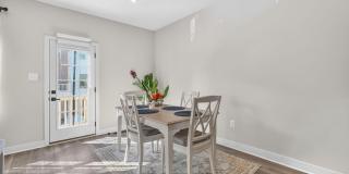 9599 TALL OAKS Road Gallery 19