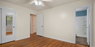 1511 Woodchuck Ave. Gallery 18