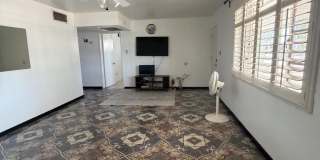 8619 N 30TH Drive Gallery 7