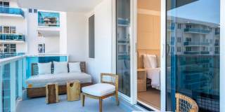 102 24th St Gallery 19