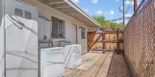 1415 Adelaide Gallery 8