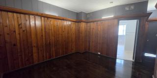 633 E ALLEGHENY Avenue Gallery 8