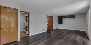 5532 Nash Place Gallery 19
