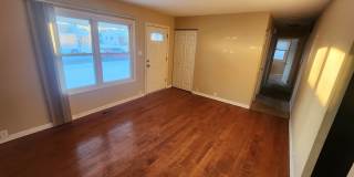 423 Dalhart Avenue Gallery 5