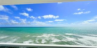 2751 S Ocean Dr Gallery 5